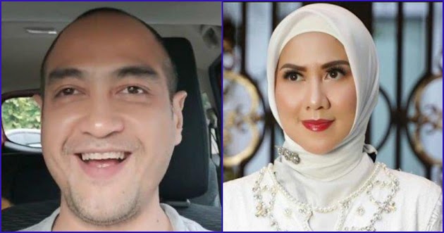 Venna Melinda Cabut Gugatan Cerai, Pihak Ferry Irawan Singgung 'Malu'