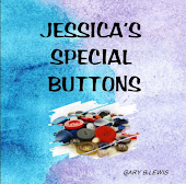 JESSICA'S SPECIAL BUTTONS