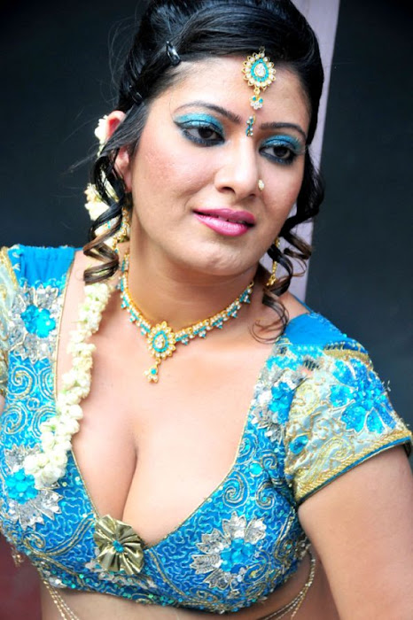 taslima sheikh masala hot images