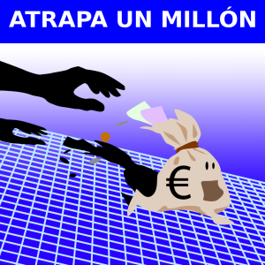 http://newton.proyectodescartes.org/juegosdidacticos/images/juegos/unzip-juegos/jug-atrapa_un_millon/atrapa_un_millon-fich.html