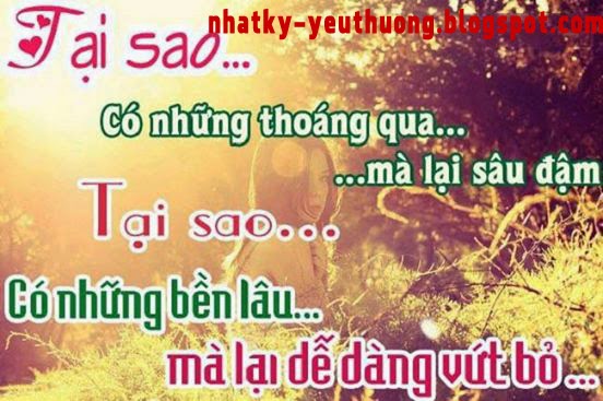 Trong rang gia 