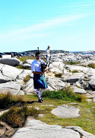 Nova Scotia 10