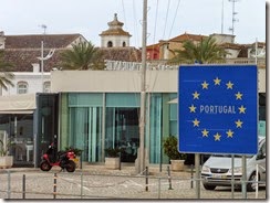 P1000757