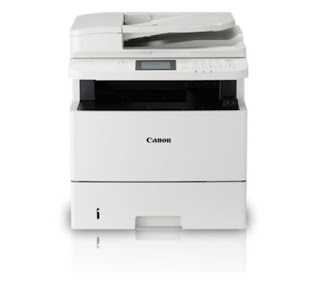 Canon imageCLASS MF515x Drivers Download