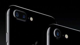 iPhone 7, Plus,waterproof,apple,2016,dual camera,announcement,specs,blog