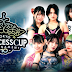 TJPW Tokyo Princess Cup 2023 - Dia 5