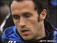 Ricardo Carvalho 