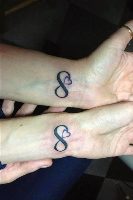 melhor_tatuagem_do_infinito_41