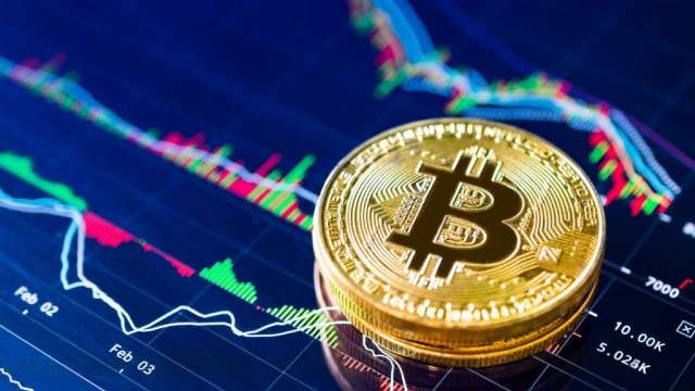 Why Bitcoin, ether, dogecoin & Other Crypto prices continue to fall Now.