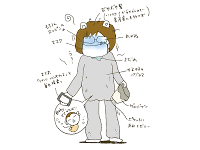 [最も欲しかった] つわり 胃痛 対処法 334019-つわり 胃痛 胸焼け 対処法