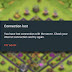 4 Solusi Terbaik Mengatasi Connection Lost di Clash of Clans 