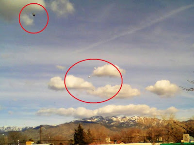 foto ufo - www.pictsel.co.cc