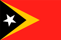bandera-timor-oriental-informacion-general-pais