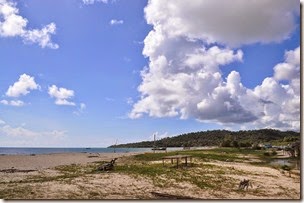 Vietnam_PhuQuoc_131108_DSC_0314