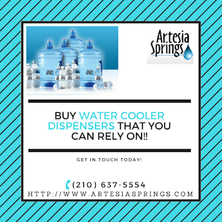 custom bottled water Corpus Christi