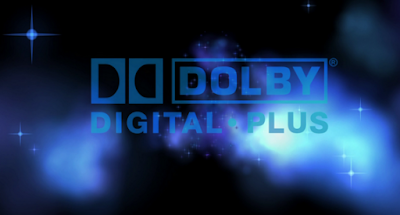 Install dan Setting Dolby Digital Plus Di Semua Asus Zenfone