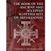 THE-BOOK-OF-THE-ANCIENT-AND-ACCEPTED-SCOTTISH-RITE-OF-FREEMASONRY-CONTAINING-INSTRUCTIONS-IN-ALL-THE-DEGREES