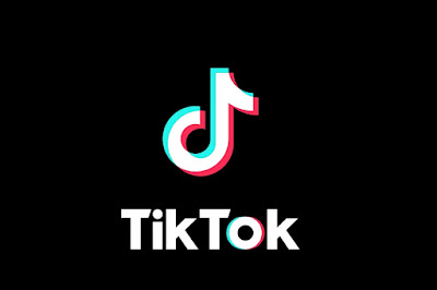 kata kata sindiran tik tok