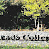 Ca?ada College - Canada College Courses