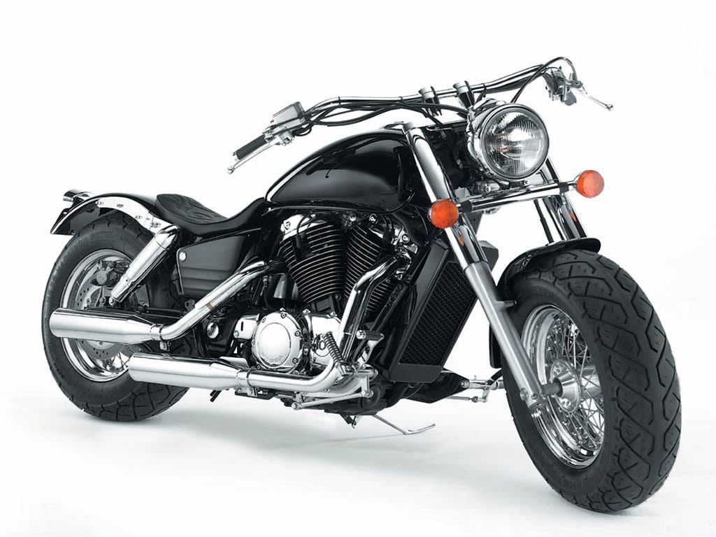 harley davidson sportster