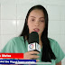 Diretora Administrativa do Hospital São Miguel diz que decisão da Juíza de Laje não é definitiva  | Reconvale Noticias