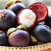 The Best fruits that contain antioxidants can make stay young and Healthy