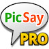 Download PicSay Pro Free