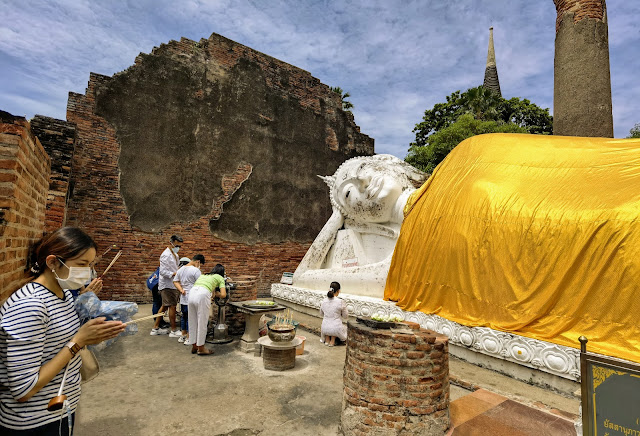 Temple_Tour_Ayutthaya