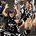 LA Kings Win 1st Stanley Cup! (PHOTOS)