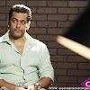 Salman Khan becomes the most expensive TV Host