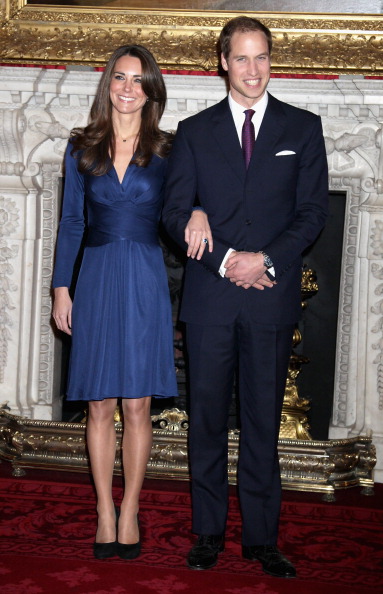 kate middleton dress. Kate Middleton dress at