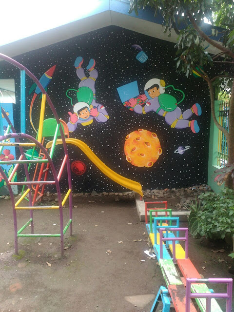 https://www.lukisanmural.com/