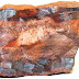 What is Iron Ore ? 