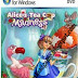 Alice's Tea Cup Madness FULL VERSION (PC/ENG) MEDIAFIRE LINK FREE DOWNLOAD MINI GAME 