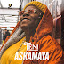 New Music: Teni – Askamaya (Prod. By Spellz)  + LAGOS (prod. Jaysynths Beatz)
