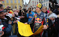 Vettel