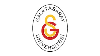 جامعة غلطة سراي 2022 , Galatasaray Üniversitesi