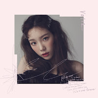 Download Lagu Mp3 MV Music Video Lyrics TAEYEON – TURNT AND BURNT