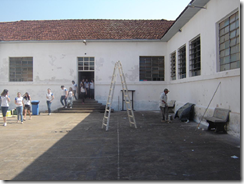 clip_image002