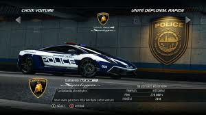 Need for Speed 3 Hot Pursuit Free Download PC game Full Version ,Need for Speed 3 Hot Pursuit Free Download PC game Full Version ,Need for Speed 3 Hot Pursuit Free Download PC game Full Version ,Need for Speed 3 Hot Pursuit Free Download PC game Full Version 
