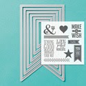 http://www.stampinup.com/ECWeb/ItemList.aspx?categoryid=1608