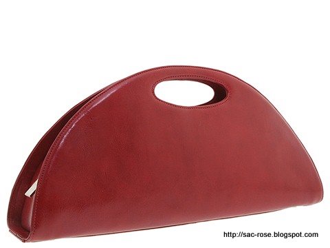 Sac rose:sac-1285623