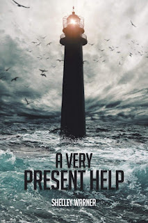 https://www.amazon.com/Very-Present-Help-Shelley-Warner/dp/164300459X/ref=sr_1_1?keywords=A+Very+Present+Help+Shelley+Warner&qid=1548090391&sr=8-1-spell