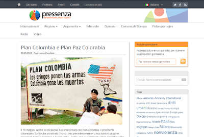 https://www.pressenza.com/it/2017/05/plan-colombia-plan-paz-colombia/