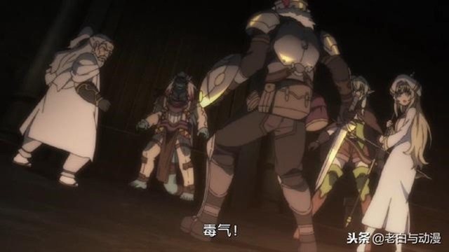 clip_image005