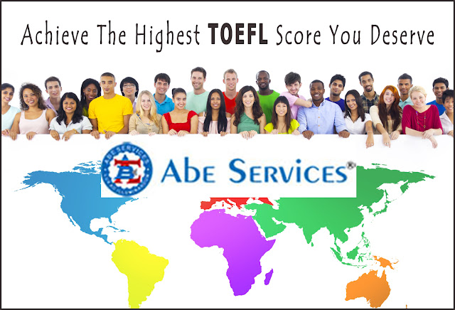 international english training in kerala, IELTS