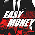 Easy Money (2010 Film) - Easy Money The Movie