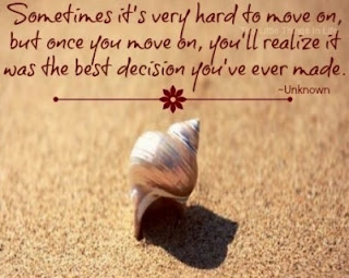 Moving On Quotes 0002 j