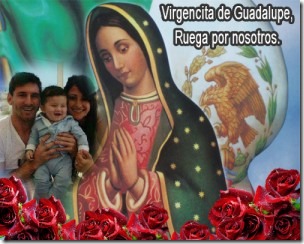 fotomontaje _virgen_guadalupe_mexico
