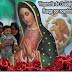 Fotomontaje Virgencita de Guadalupe con tu foto